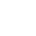Bitmap